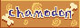 Chamodon's Webzone